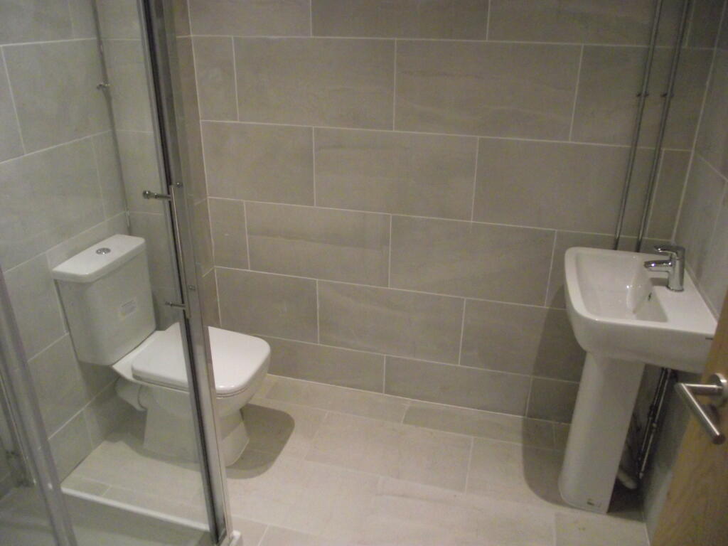 DSCF3574.JPG