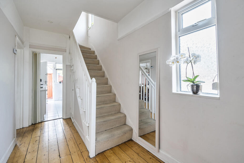 1336442-20-68aefd...