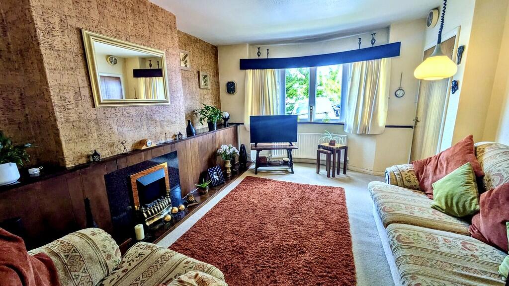 PXL_20250517_1410...