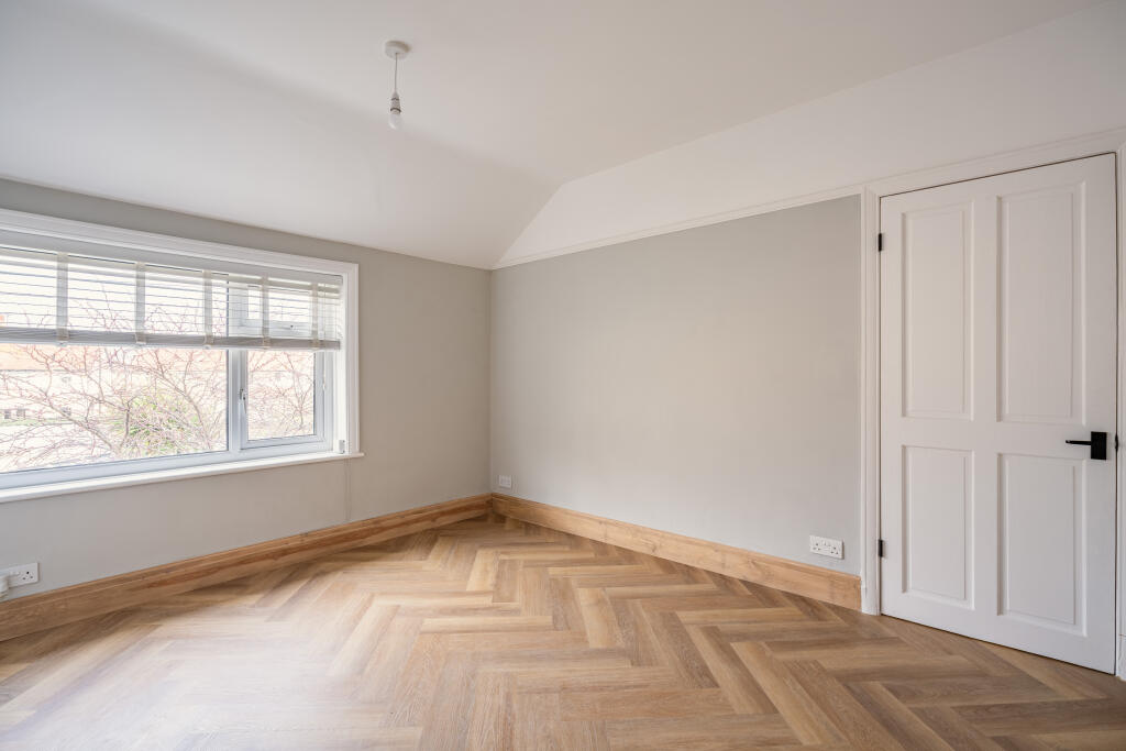 Melon-Media-1 T202506121212.jpg