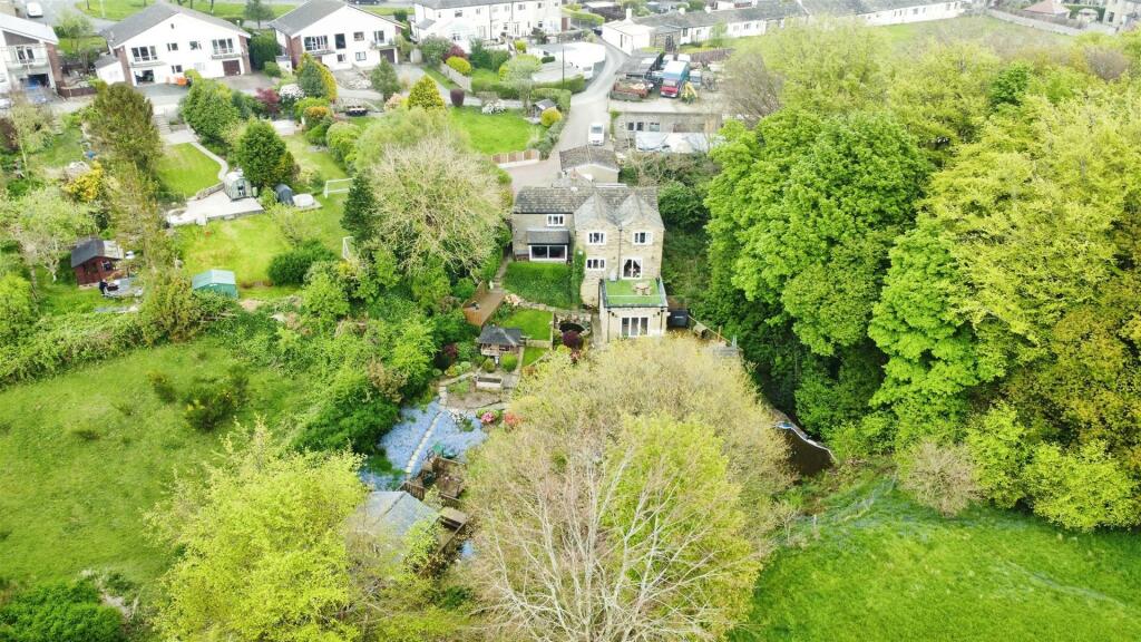 ea2135c5-dji_fly_20240508_112822_618_1715164109497