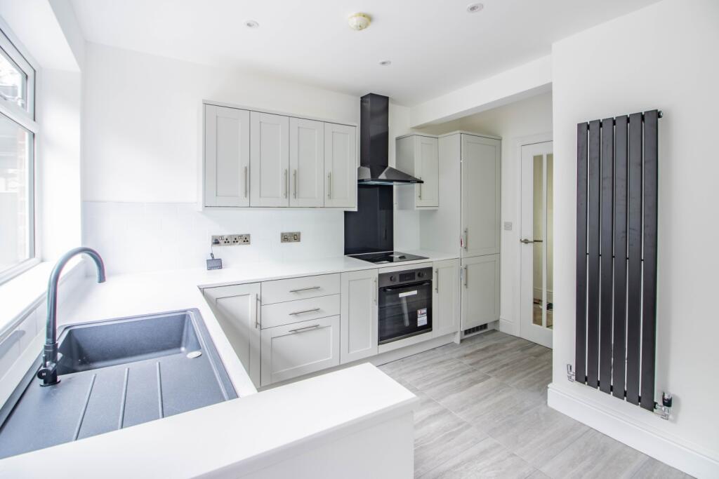 bh78awqa2_942230_159435839982640