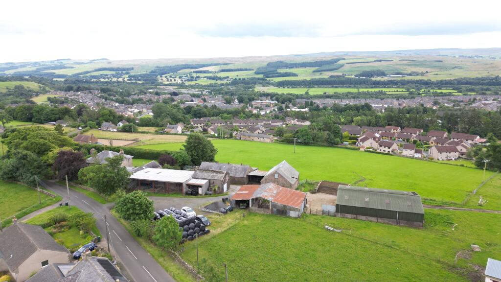 DJI_0023
