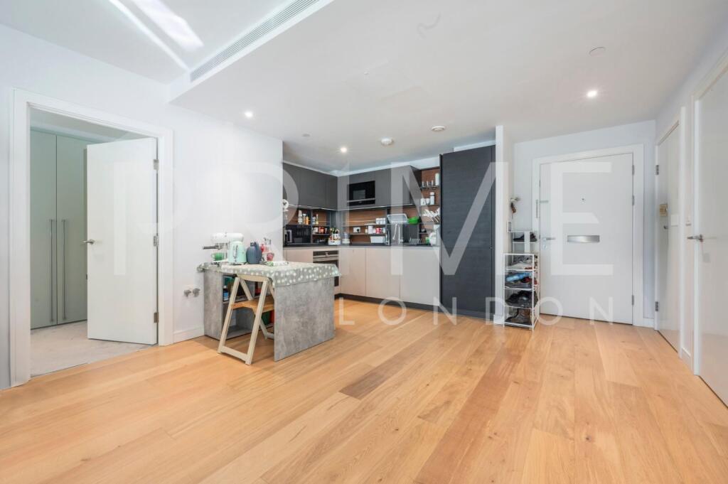 kitchen(3) (2).jpg