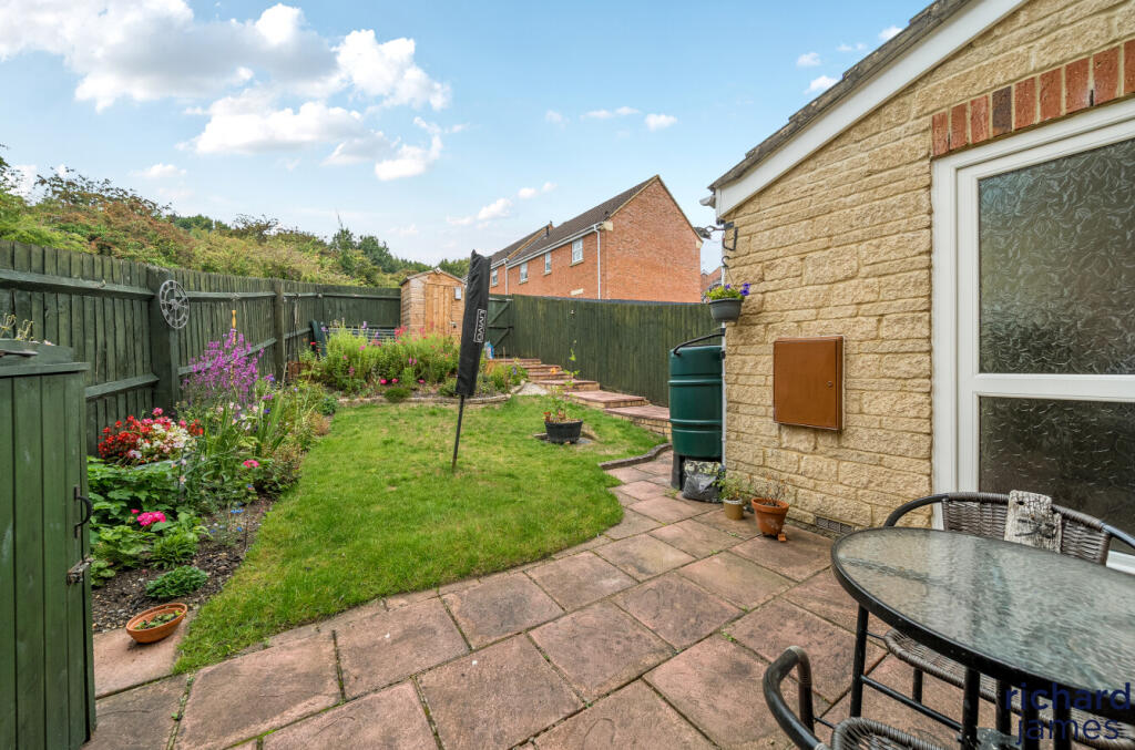 ff3346ab2be446778e84e01cc38349f2