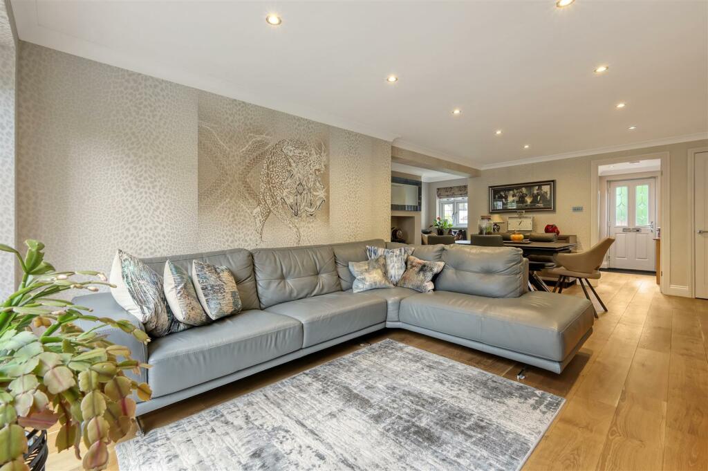 img_9298_23 copy 2.jpg