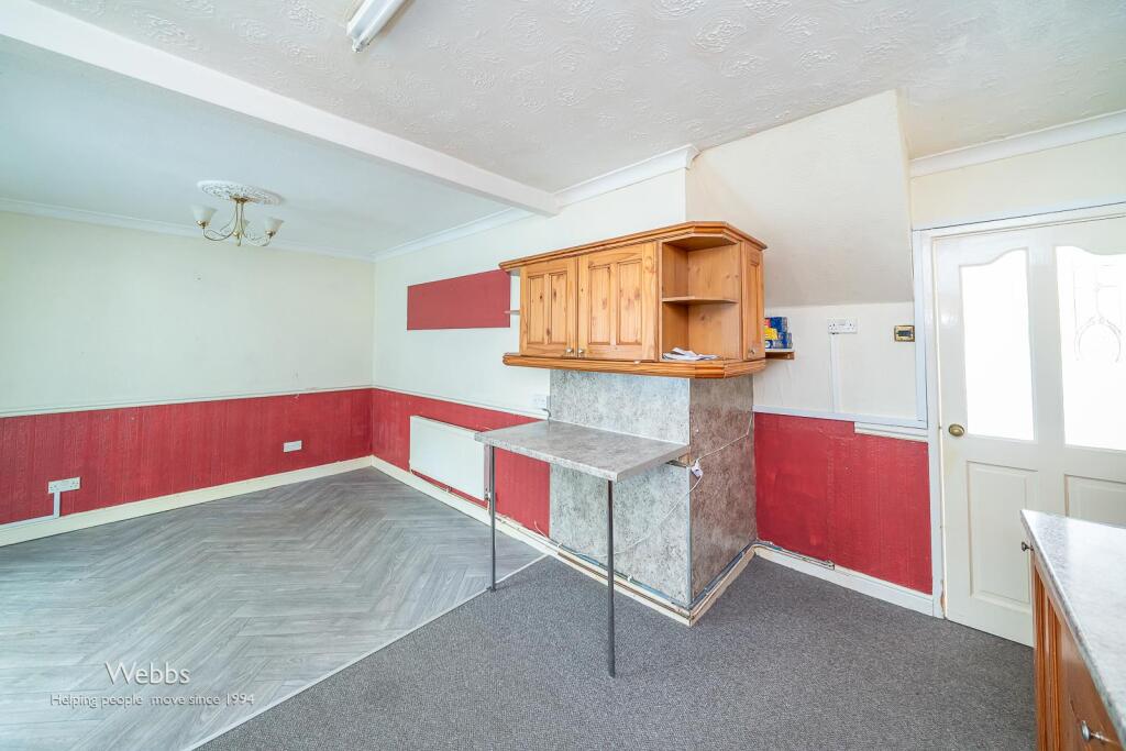 © Webbs Estate Agents © (9 of 124).jpg