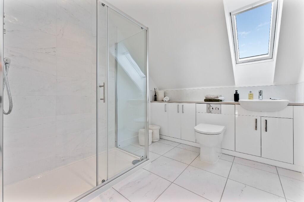 Nant y Gamar Road, 
Llandudno, 
LL30 1YE