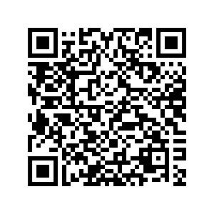 frame - 2025-03-28T142159.385.png