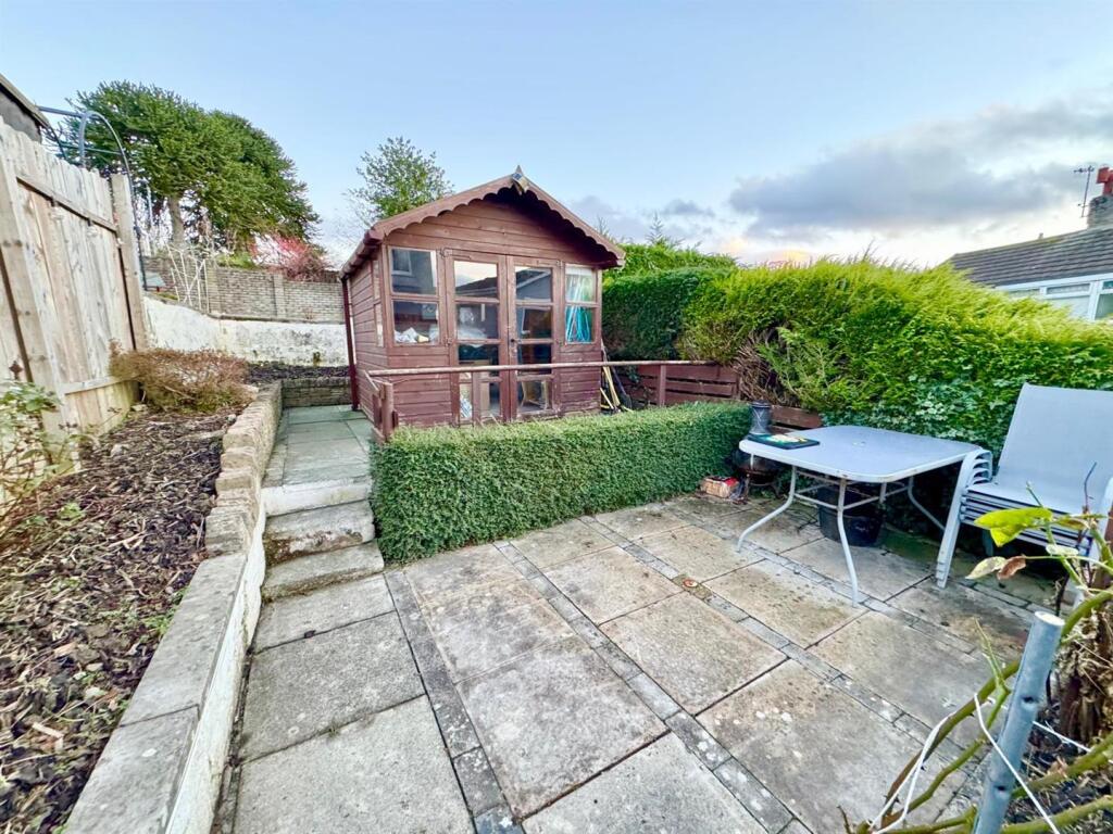 PHOTO-2025-02-05-21-19-00 (24).jpg