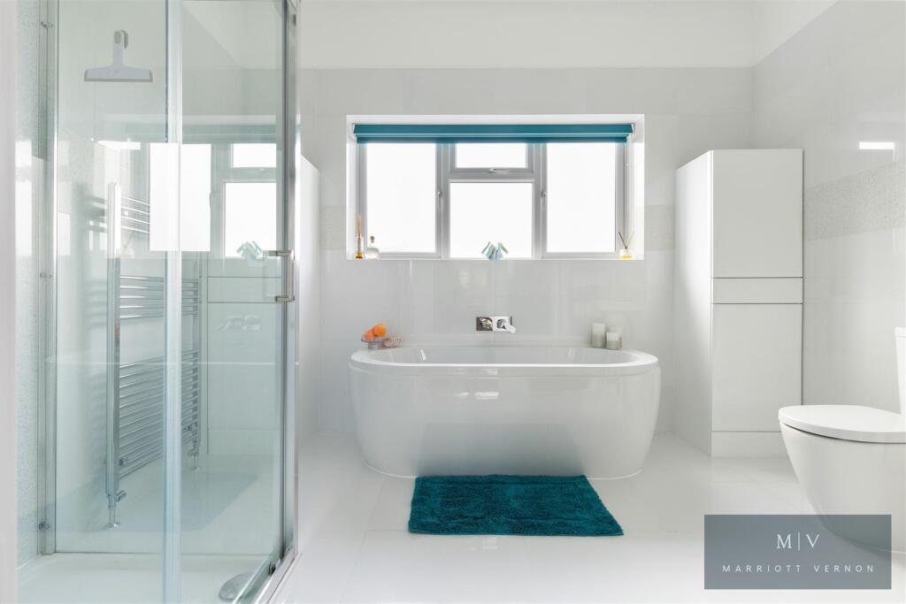 Manor Gardens 4 MV-16.jpg