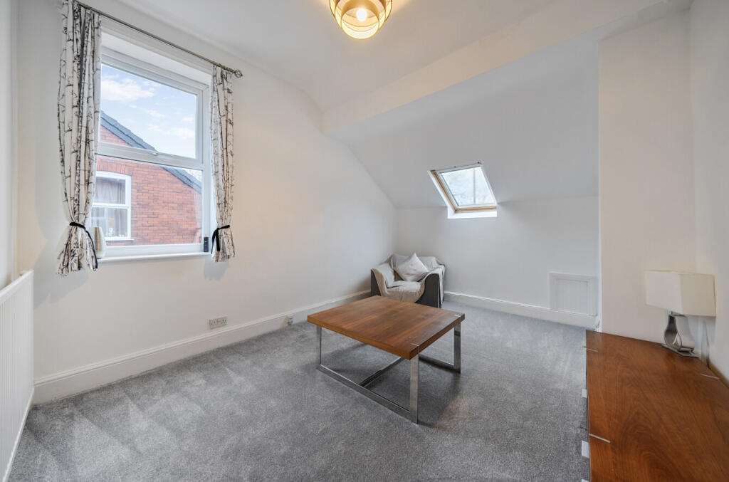 1385744-10-692d6f...