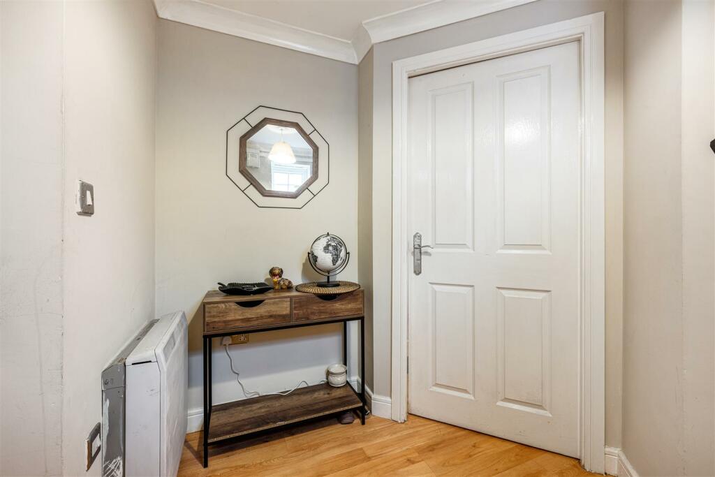 DSC_9231.jpg