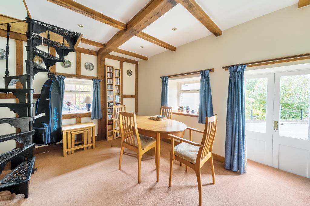 Photos
