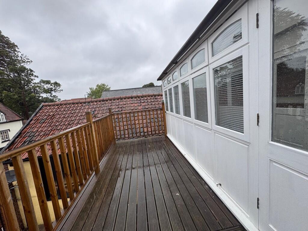 WhatsApp Image 20...