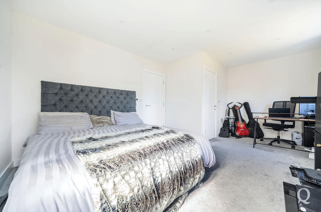 a8fec026-e74b-4cf...