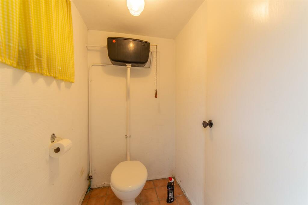 10 The Highway-21.jpg