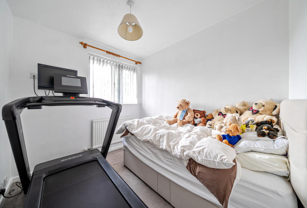 1325291-19-6874f4...