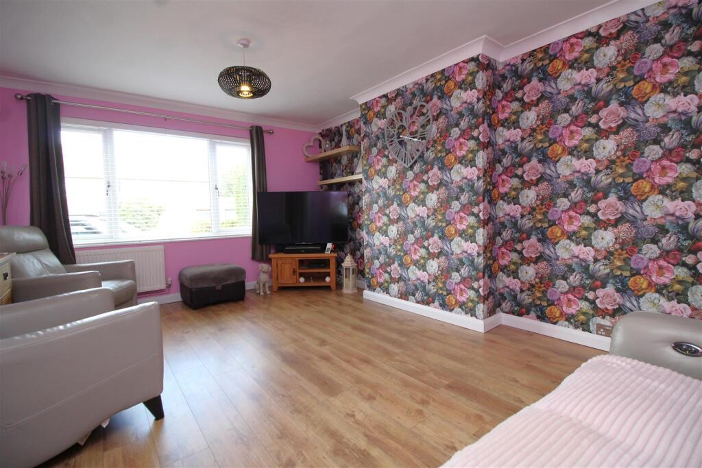 living room image .JPG