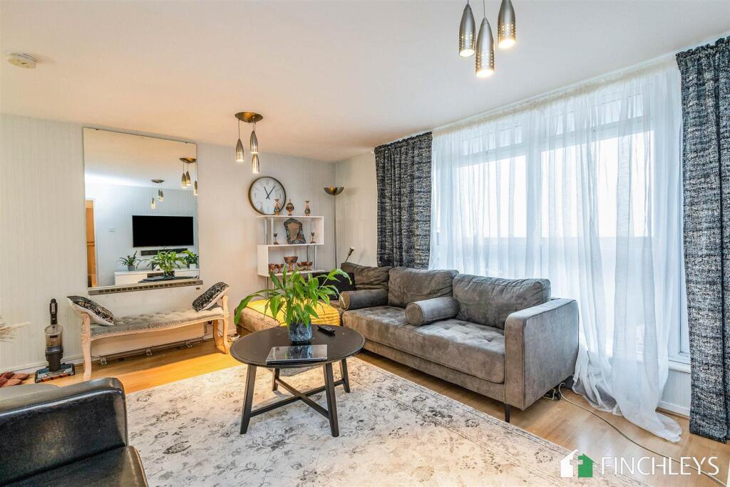 flat44normancourtnetherstreetlondonn31qq-7.jpg