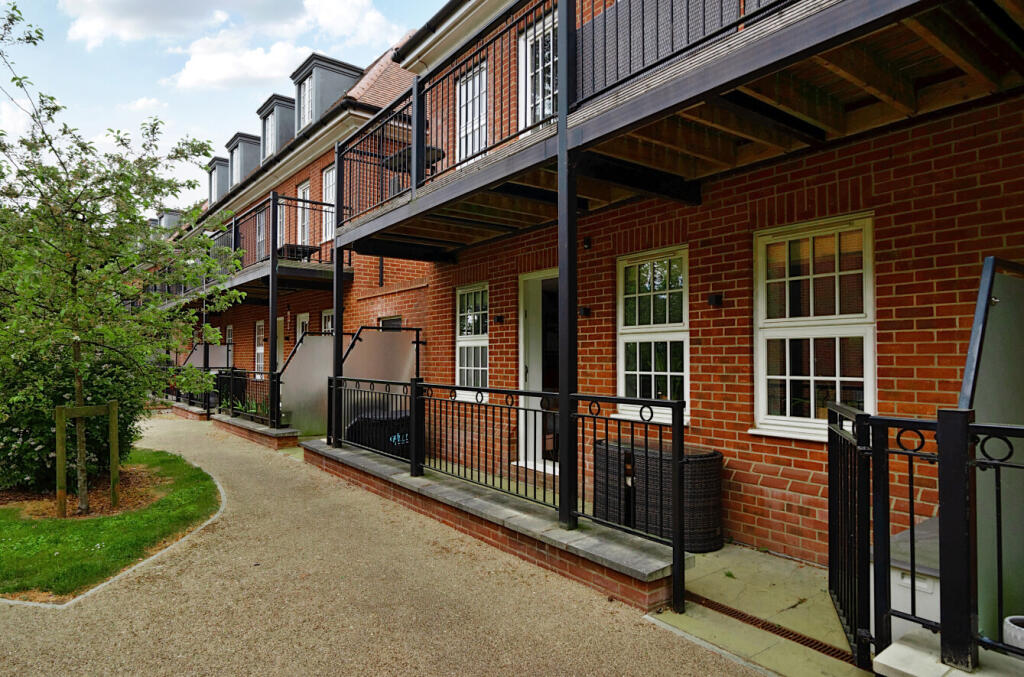 2-68164d07054f0-1...