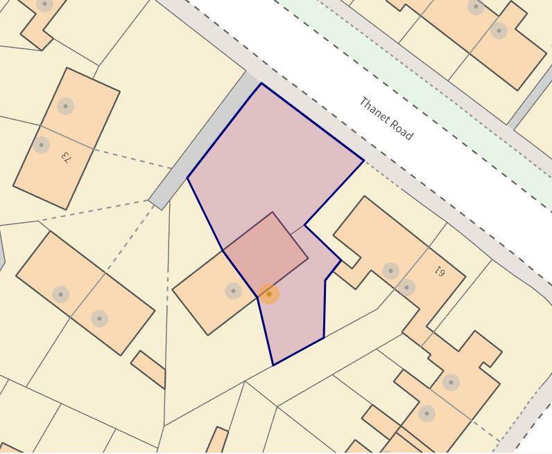 Plot Overview.JPG