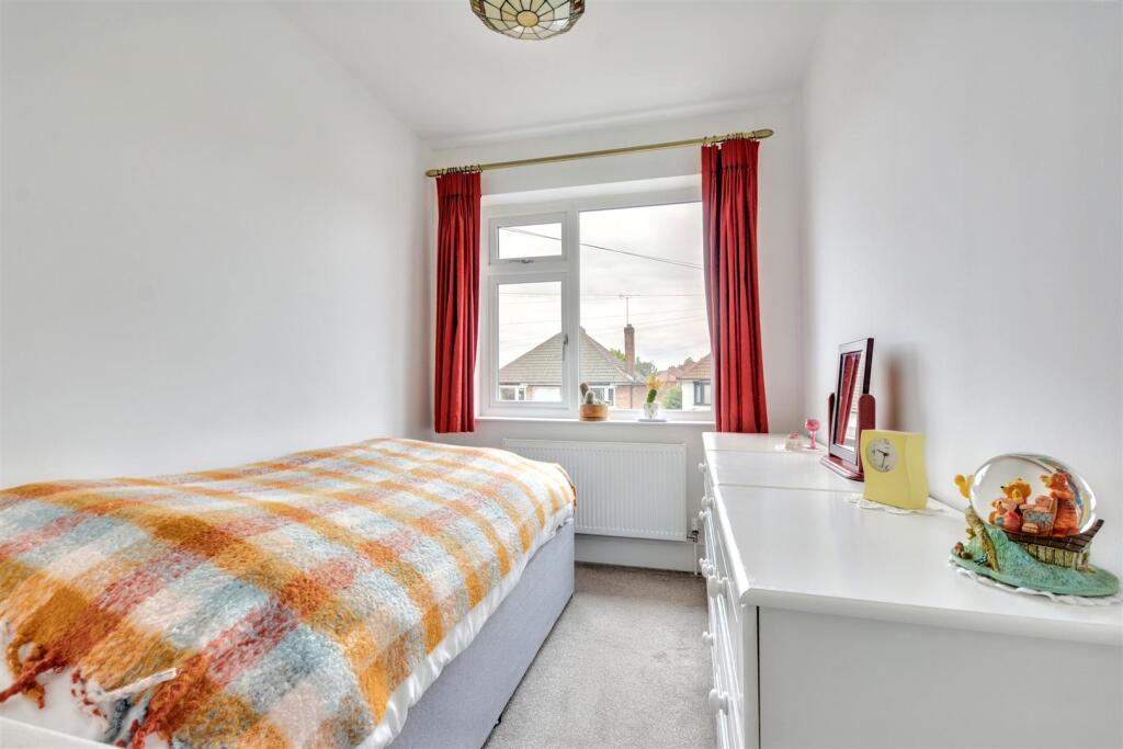 Bedroom Three_1.jpeg