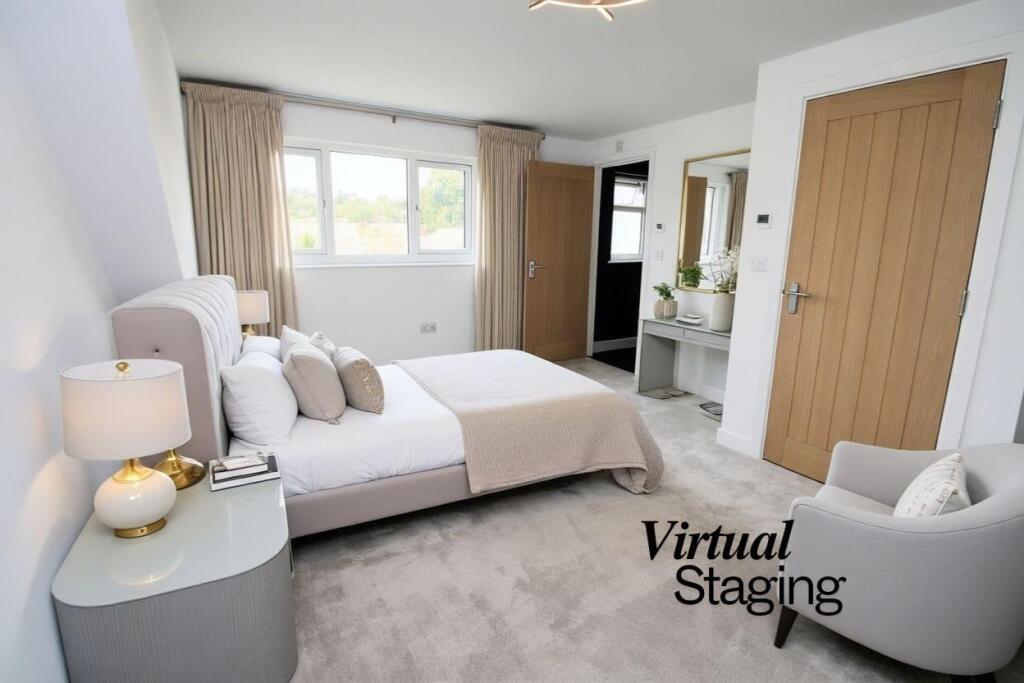 WhatsApp Image 2025-09-17 at 21.50.23 (1).jpeg