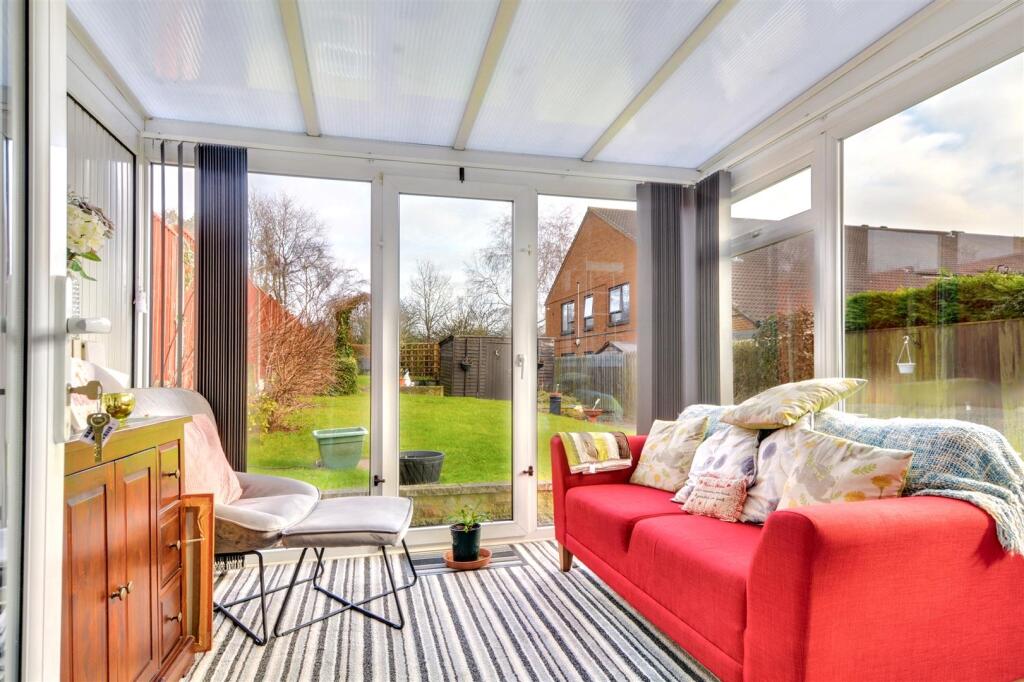 Conservatory_1.jpeg