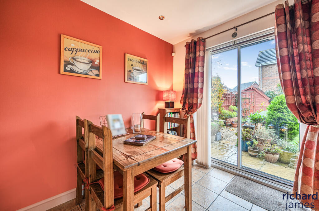 843f5c491e5845e78eebd2548e768be8