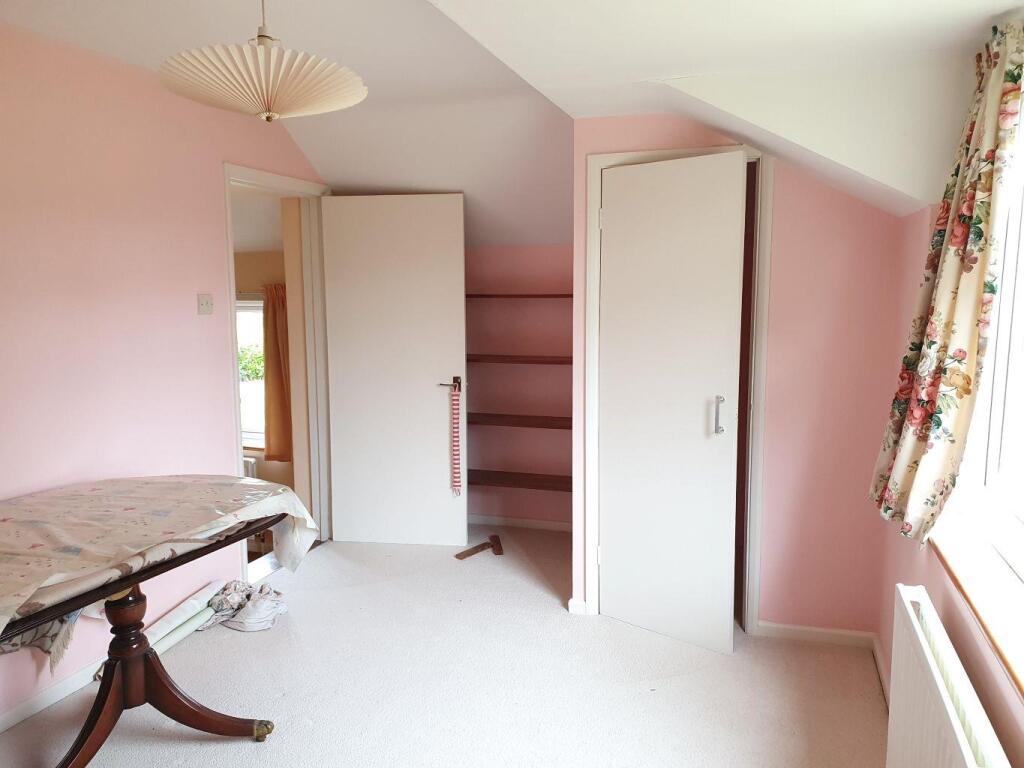 Bedroom 2 to door.jpg