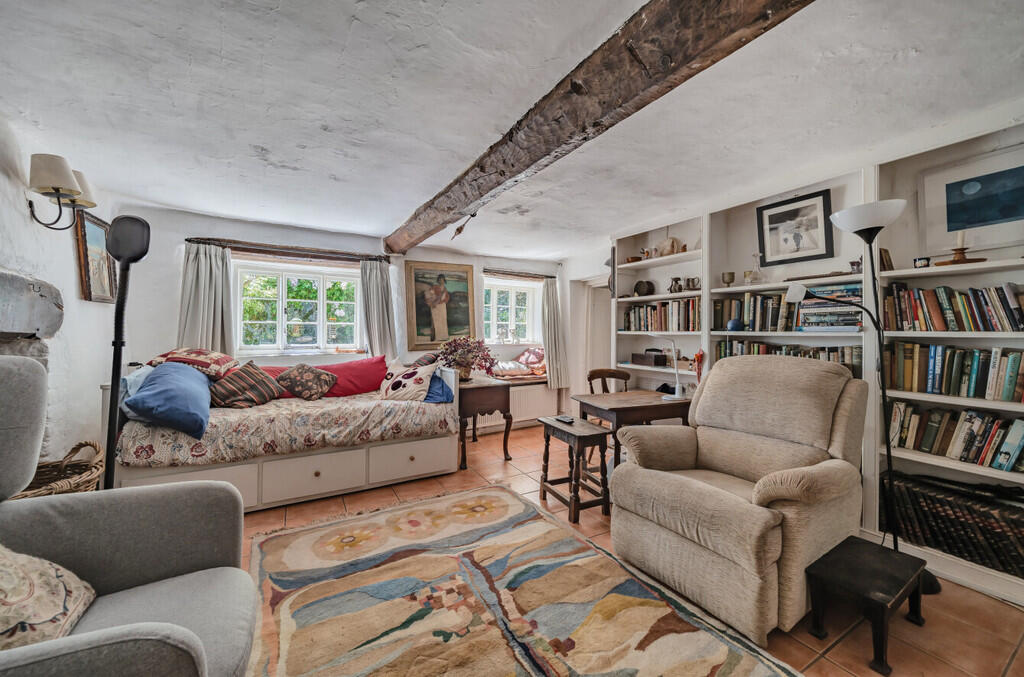 1296449-35-6825d1...