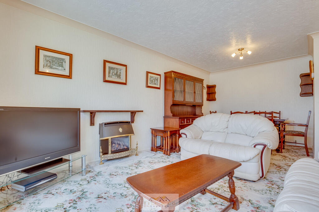 Lounge 1.4