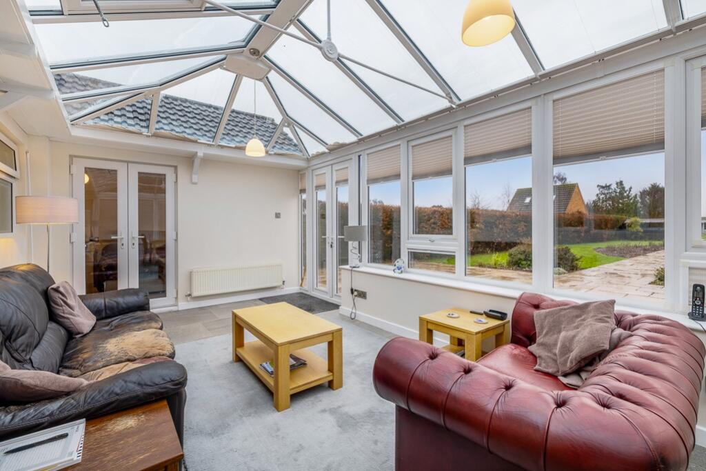 3 Fishergate (Spalding)-28