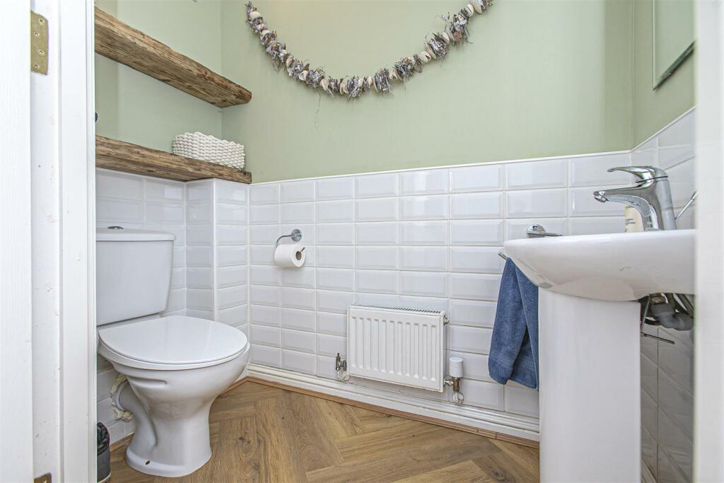 7M3A1693.jpg