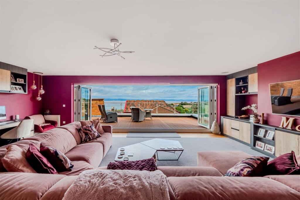 SOfa view.jpg