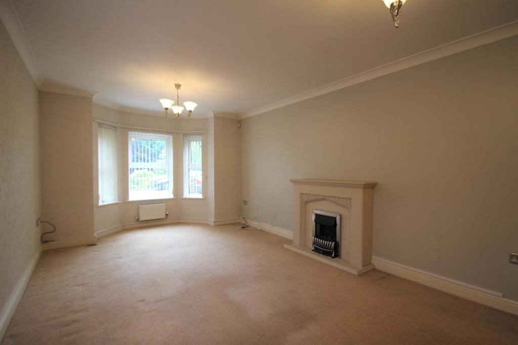 Lounge aspect 2