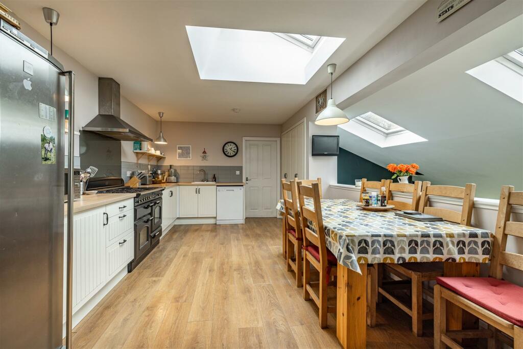 10 Upper Loan Park Lauder 15.JPG
