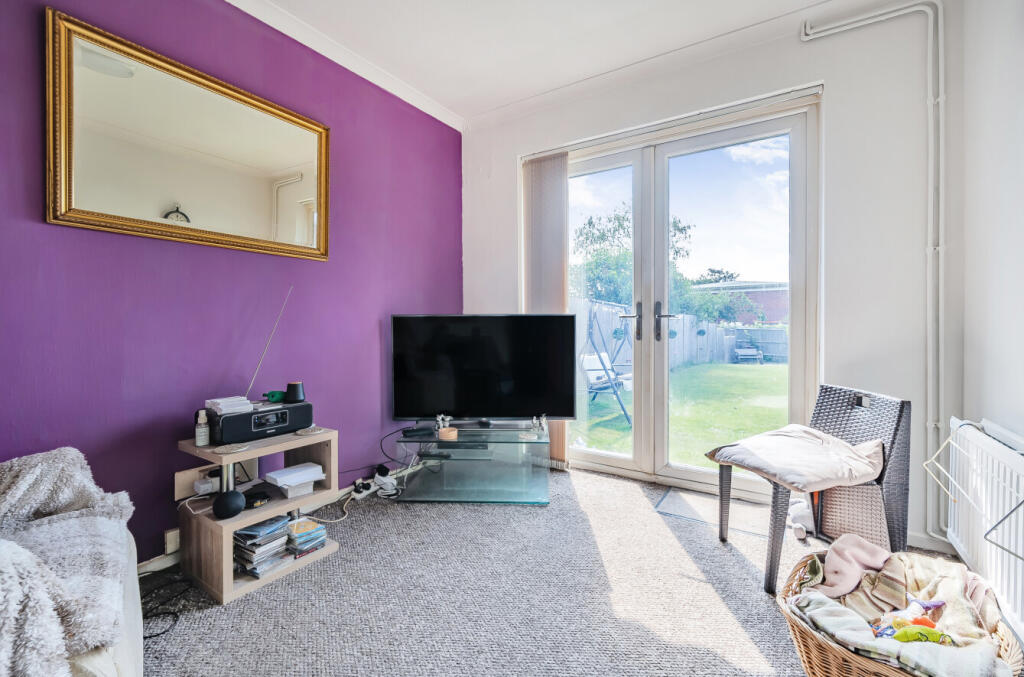 1305719-22-684bee...