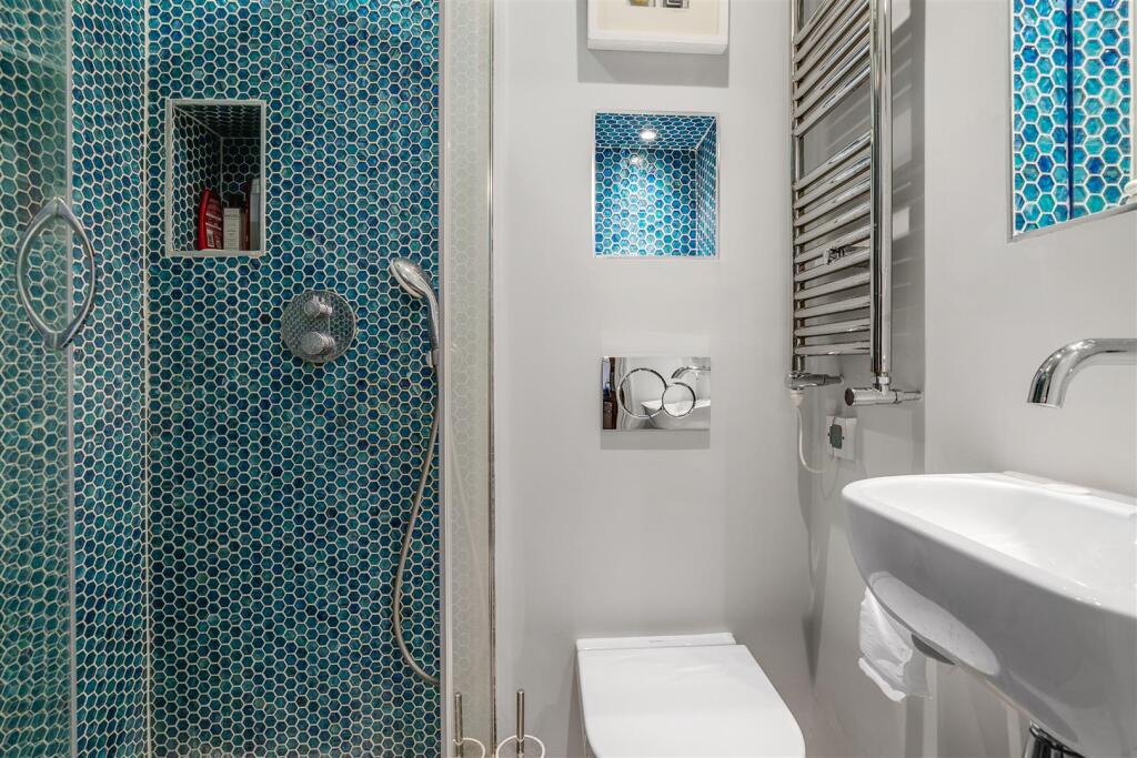 LennoxGardens41,Flat2-14.jpg