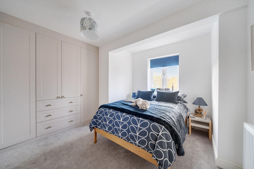 1375054-13-691461...