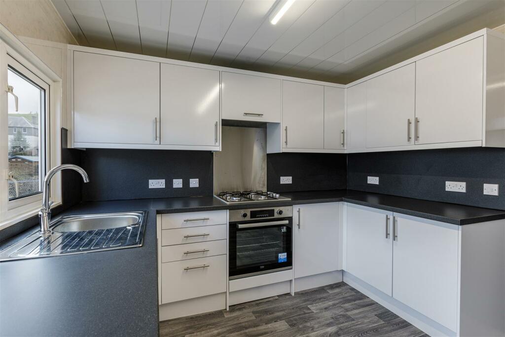 1 Park Homes Galashiels 17.JPG
