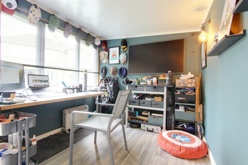 IMG_2640-IMG_2642 gdn rm 1.jpg