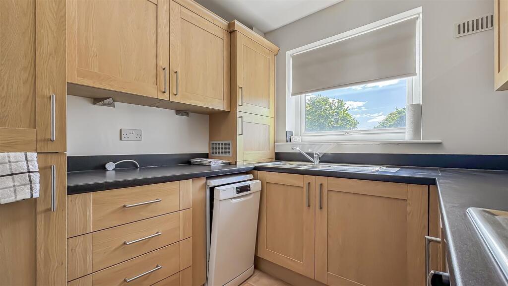 Photo May 06 2025, 2 13 02 PM.jpg