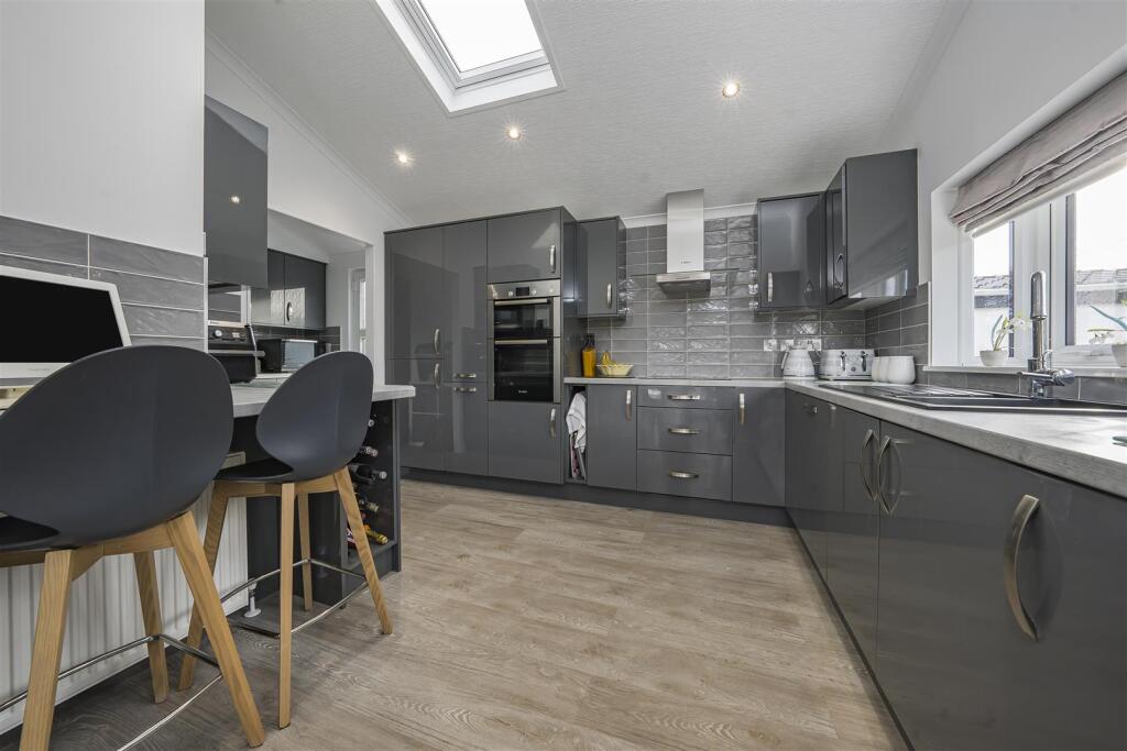 Photo Feb 05 2025, 3 29 44 PM (1).jpg