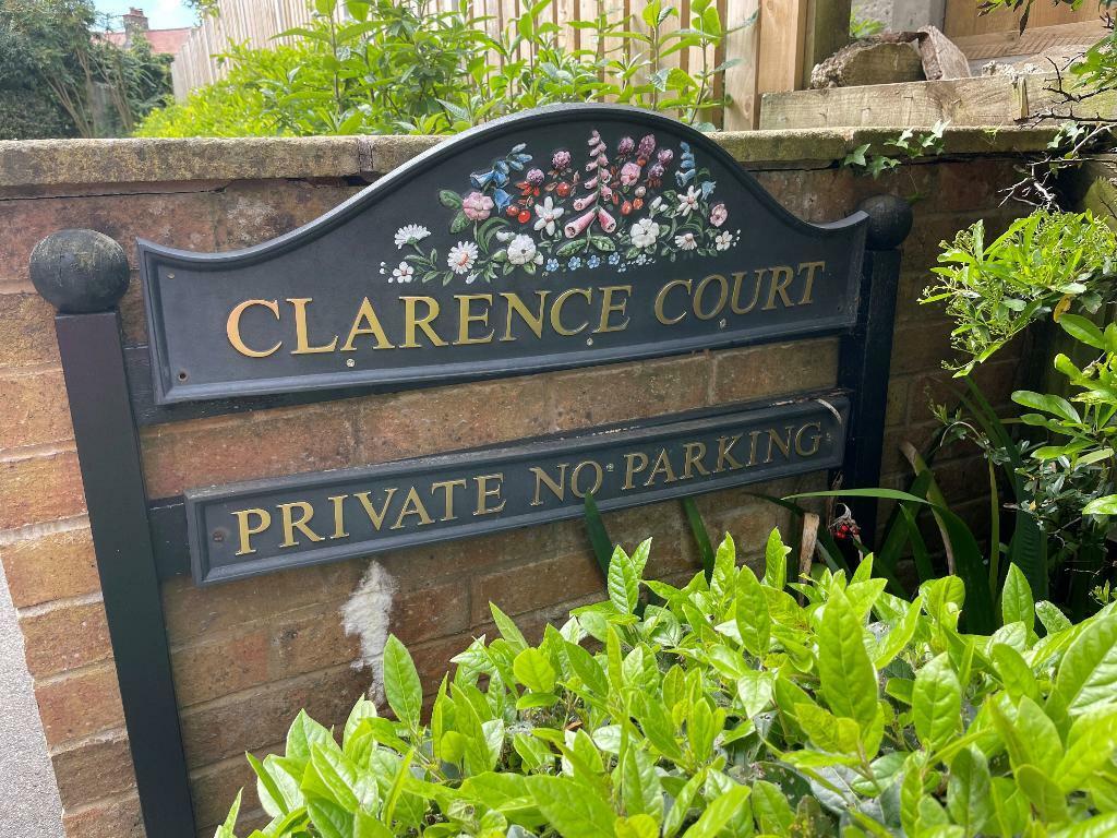 Signage