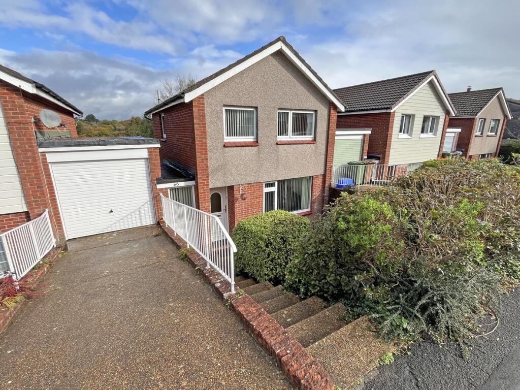 Dunraven Drive 66 - Front........jpg