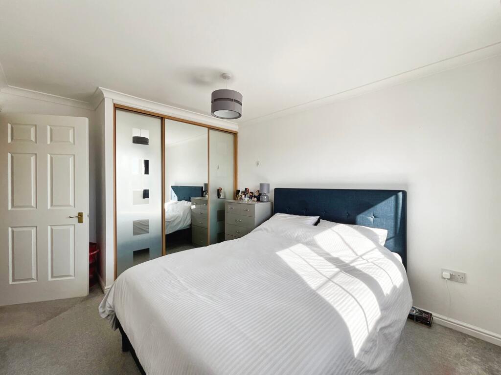BedroomOne.jpg