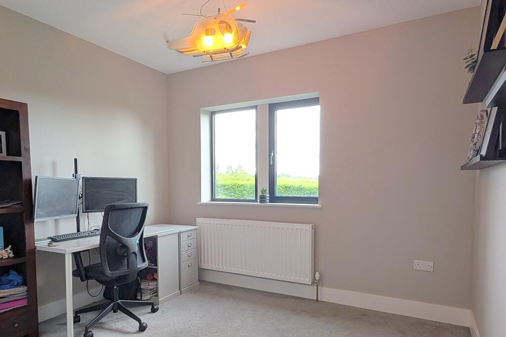 PXL_20250606_143812385