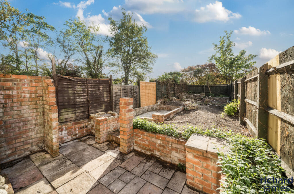 bea014e656054678959cbf85e95fec4c